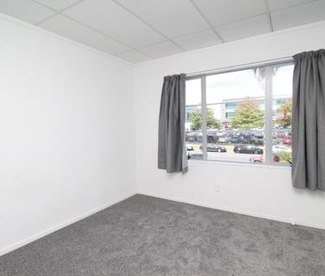 Unit 9, 2 Progressive Way, Flat Bush, Auckland - Photo 4