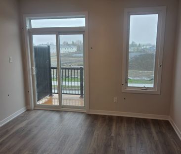 For Lease - 229 Lamarche Avenue, Orleans - Convent Glen and Area, O... - Photo 5