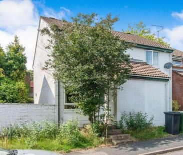 May Tree Close, Winchester, SO22 - Photo 5