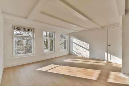 Appartement te huur: Rozengracht 14-3 1016 NB Amsterdam - Photo 3