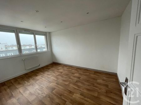 Appartement F3 à louer 2 pièces - 57,68 m2 CALAIS - 62 - Photo 4