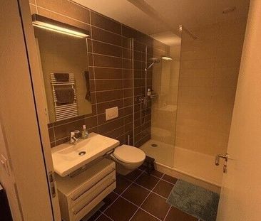 GREAT 2.5 ROOMS - Foto 6