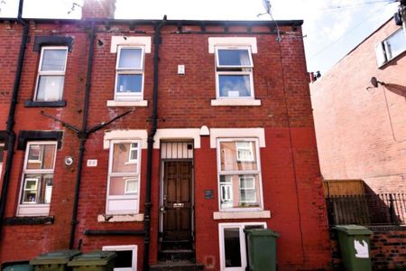 3 bedroom house to rent - Photo 5