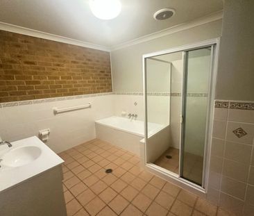 Myall St Tea Gardens - Photo 5