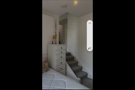 1 Bed Flat, Montrell Road, SW2 - Photo 2