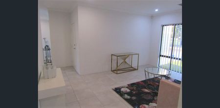66 Mickleton Terrace, Bassendean WA 6054 - House For Rent | Domain - Photo 2