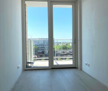 Te huur: Schipholweg 52 - Foto 6