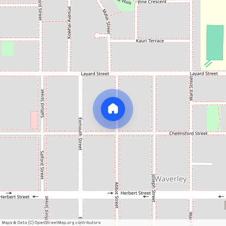 120, Abbot Street, Invercargill, 9810, Invercargill
