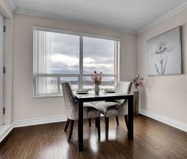 For Lease - 39 Galleria Parkway Unit# 1007, Markham, Ontario - Photo 4