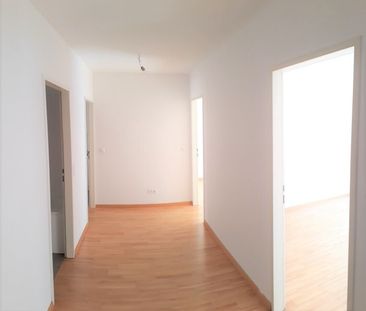 3-Zimmer Wohnung mit Balkon, Nähe Meidlinger Hauptstraße in 1120 Wi... - Photo 4