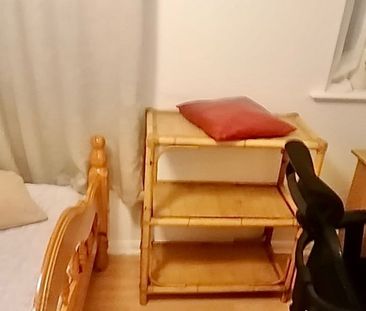 Room in a Shared Flat, Mantlet Close, SW16 - Photo 4