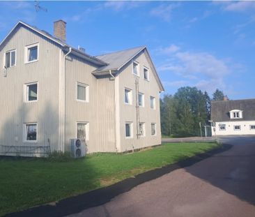 Arvikavägen, Fagerås - Photo 3