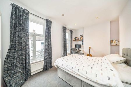 3 bedroom house to rent - Photo 4