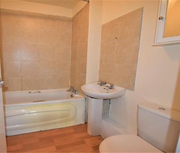 Apartment Available Arranging tenancy - Photo 4