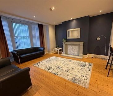 52a Station Road, Belfast, BT4 1RF - Photo 2