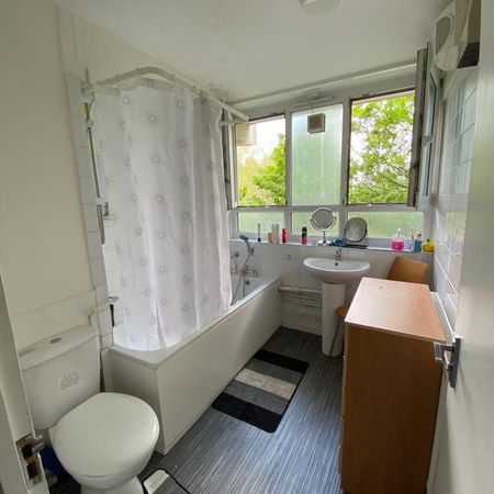 Flat share to rent - Photo 3