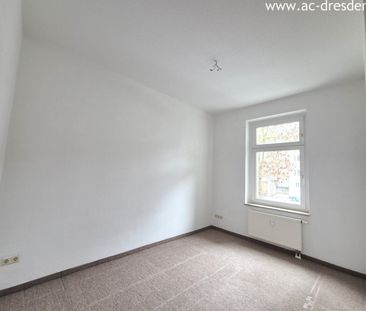 Anspruchsvoll sanierte 2-Raum-Wohnung auf dem Kassberg in Chemnitz - Foto 1