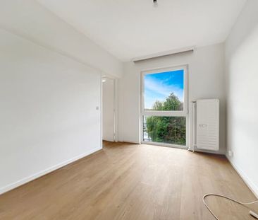 Appartement te huur - Photo 4