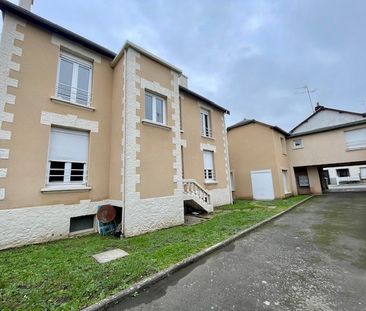 Studio Arsenal – Redon – - Photo 4