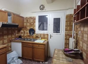 Διαμέρισμα για ενοικίαση - Νέος Κόσμος, - Photo 4