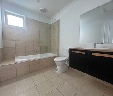 2/20 Walsh Street, Broadmeadows, Vic 3047 - Photo 5