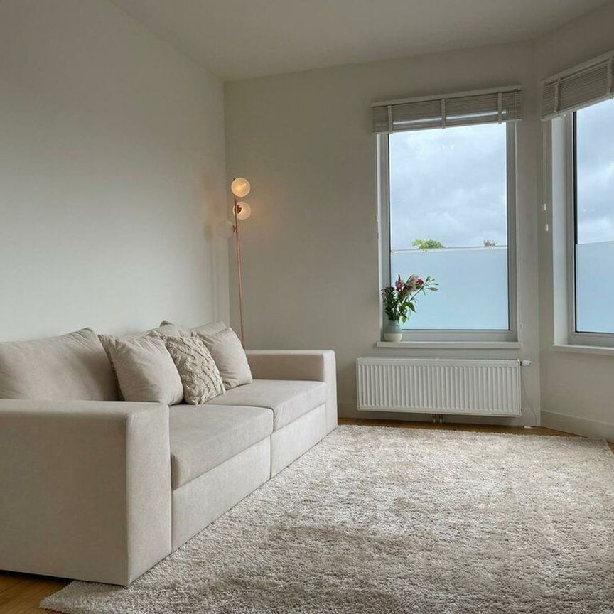 Appartement te huur: Vlierboomstraat 407 2564 JC Den Haag - Photo 1