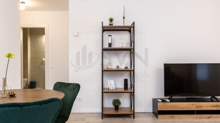 Apartament 2 camere - Pipera - Rond OmV - Photo 4