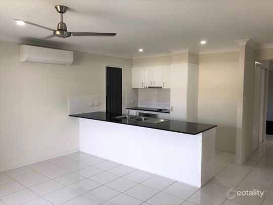 Camelot Estate - 4 Bedroom + Study - Photo 1