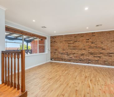 7 O'dea Place, Holt ACT 2615 - Townhouse For Rent | Domain - Photo 2