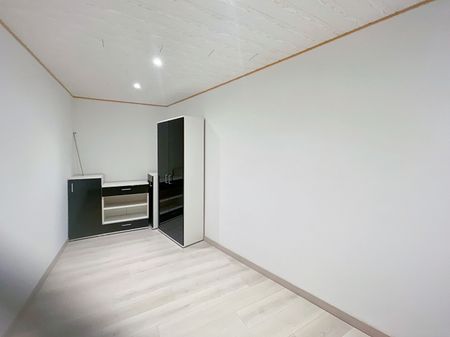 Location maison 4 pièces, 76.14m², Vauvert - Photo 4