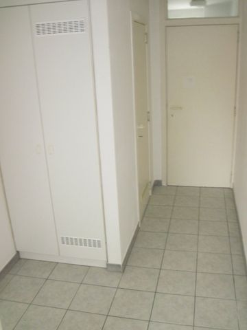 Appartement te huur in Gentbrugge - Photo 4