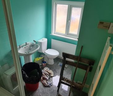 Jubilee Street, Wellingborough, Irthlingborough - Photo 6