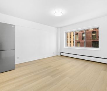 1900 Av. Lincoln, #114 - Photo 1