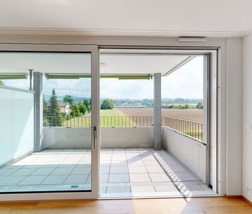 Helle Wohnung am See - Photo 1