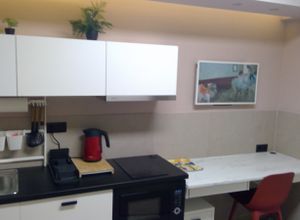 Studio/Γκαρσονιέρα για ενοικίαση - Ιστορικό Κέντρο, - Photo 5