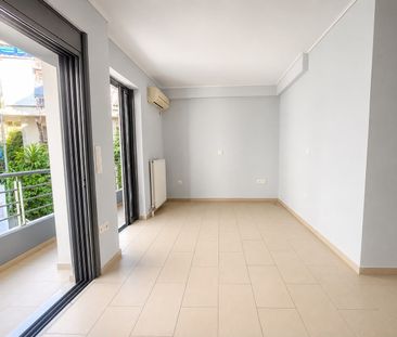 Studio/Γκαρσονιέρα για ενοικίαση Προφήτης Ηλίας (Παγκράτι) - Photo 3