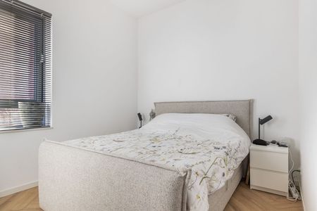 Appartement te huur: Gietijzer 118 3371 DZ Hardinxveld-Giessendam - Foto 3