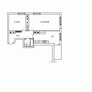 Kapellvägen 5 A, 826 62, NORRALA, Sverige - Photo 3