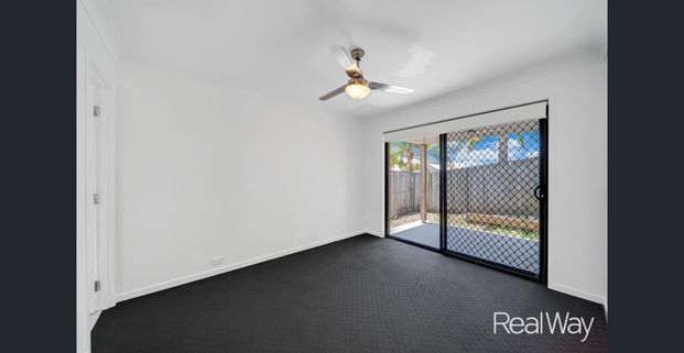 Spacious Family Living in Tranquil Augustine Heights Estate - Photo 1