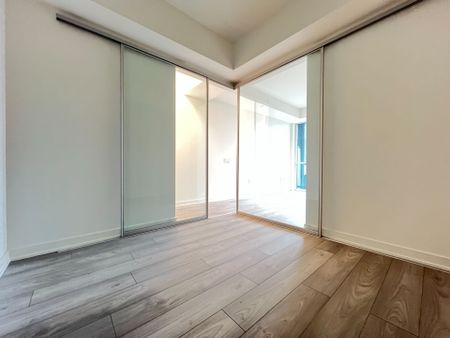 For Lease - 110 Broadway Avenue Unit# 218, Toronto, Ontario - Photo 3