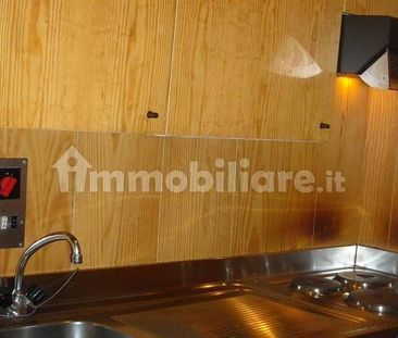 Trilocale Località Marilleva 1400, Marilleva 1400, Mezzana - Photo 6