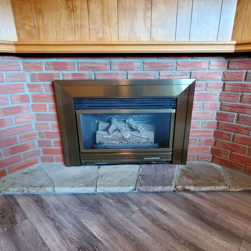 For Lease - 169 Yorkview Drive Unit# 2, Toronto, Ontario - Photo 1