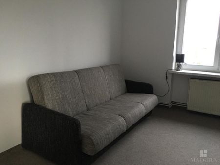 MIESZKANIE na WYNAJEM - Photo 5