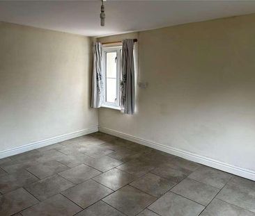 Chard Junction, Chard, TA20 - Photo 4