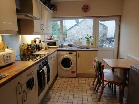 3 bedroom house to rent - Photo 3