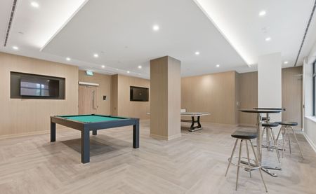 For Lease - 1 Quarrington Lane Unit# 3333, Toronto, Ontario - Photo 2