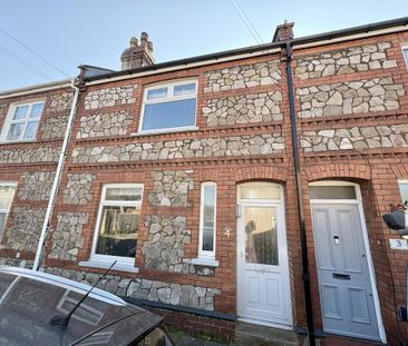 3 bedroom house to rent - Photo 2