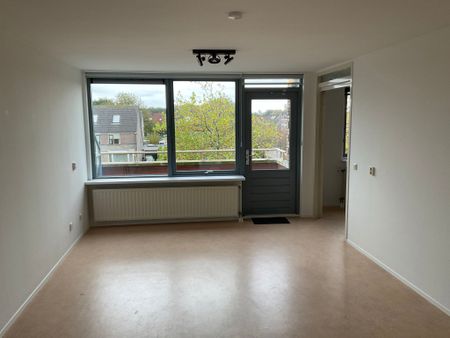 Kantbeugel 141 - Foto 4