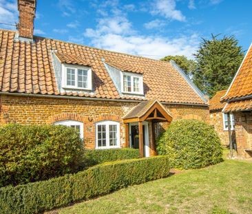 3 bedroom cottage to rent - Photo 5