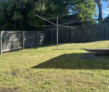 Renovated and ready to move in! - Photo 2